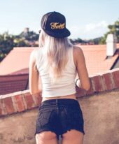 Isabelle
