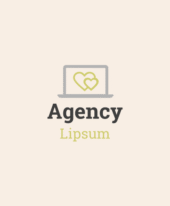 Mckenna Agency