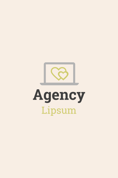 Mckenna Agency