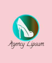 Anabelle Agency