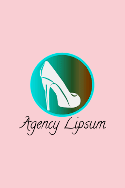 Anabelle Agency