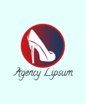 Sienna Agency