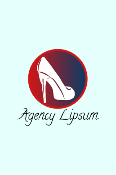 Sienna Agency