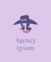 Isabel Agency