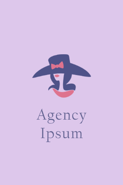Isabel Agency